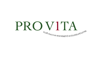 Provita első magyar kiegészítő egészségpénztár